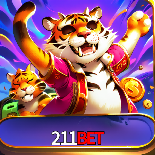 211bet